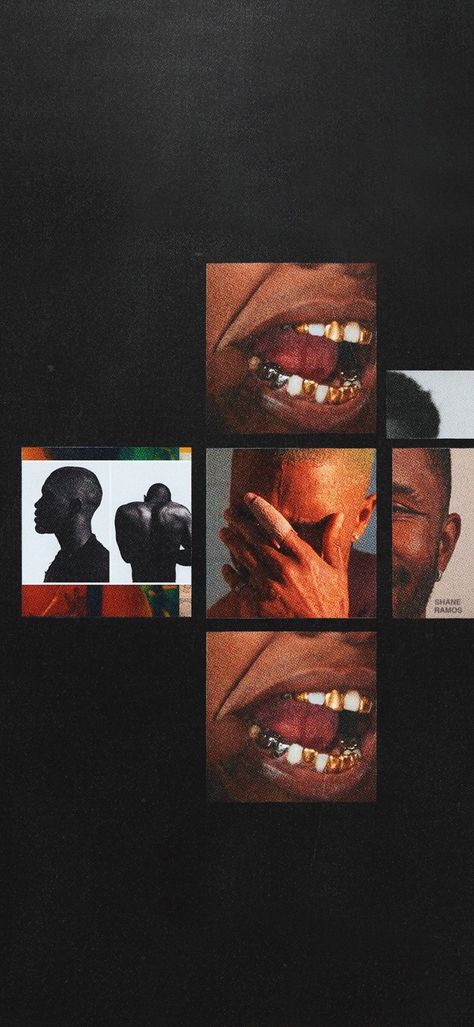 Frank Ocean Pfp, Frank Ocean Wallpaper, Arte Van Gogh, Ocean Wallpaper, Kamikaze, Frank Ocean, Music Wallpaper, Room Posters, I Wallpaper