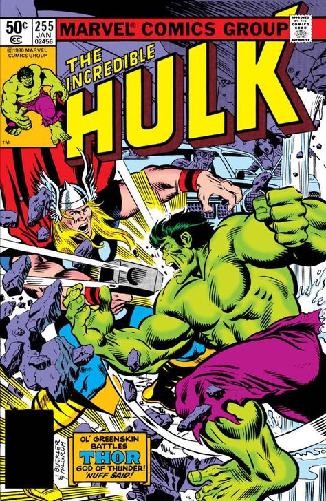 Hulk Poster, Marvel Comics Hulk, Superhero Cartoon, Hulk Art, Hulk Comic, Marvel Comics Covers, Marvel Comics Superheroes, The Incredible Hulk, Comic Poster