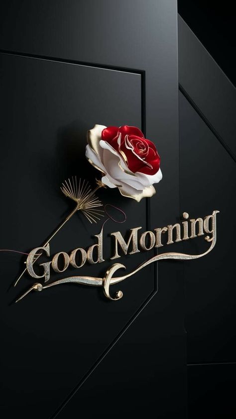 Love Good Morning Images Download, Good Morning Flowers Rose My Love, Good Morning Rose Images, Romantic Good Morning Quotes, Good Morning Clips, Latest Good Morning Images, Good Morning Love Gif, Lovely Good Morning Images, Latest Good Morning