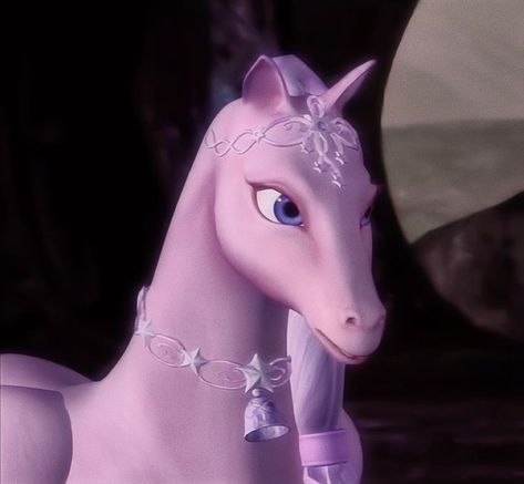 Barbie And The Magic Of Pegasus, Barbie Widget, Aesthetic Barbie Pfp, Magic Of The Pegasus, Barbie Magic Of Pegasus, Barbie Embroidery, Barbie Pegasus, Barbie Aesthetics, Magic Of Pegasus