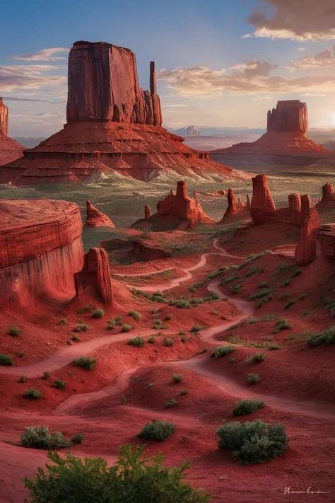 Canyonlands National Park Photography, Utah Pictures, Desert Photos, Desert Pictures, National Park Photography, Desert Decor, National Parks Photography, Beautiful Nature Wallpaper Hd, Beautiful Landscape Photography