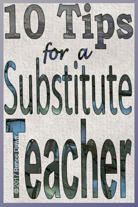 Tips For Substitute Teachers, Sub Teacher Ideas, Subbing Tips, Substitute Bag, Substitute Teacher Bag, Substitute Teacher Forms, Substitute Teacher Ideas, Substitute Teacher Resources, Substitute Teacher Tips