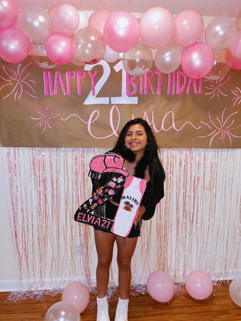 21st Birthday Photo Wall Backdrop Ideas, 21 Banner, 21st Sign, 21st Birthday Poster, Bday Background, 21st Birthday Banner, 21st Birthday Checklist, 21st Birthday Sign, 21 Bday