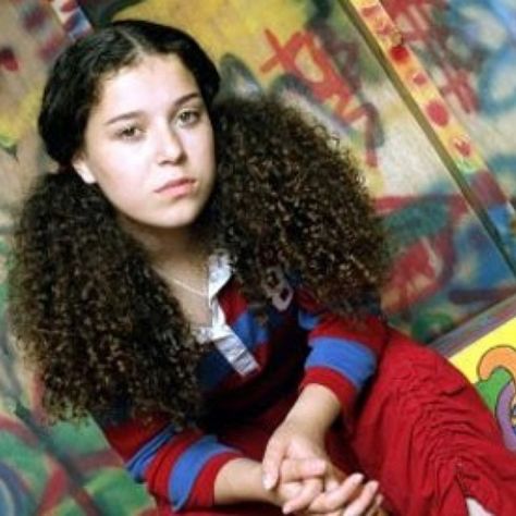 FANS of Tracy Beaker star Dani Harmer have complained about the star’s new role – as a single mum on a council estate. Viewers took to social media to vent their frustration about the star being cast as the ‘classist’ stereotype as she’s set to play Tracy’s mum. The former child star is set to […] Tracey Beaker, Dani Harmer, Tracy Beaker Returns, Ackley Bridge, Tracy Beaker, Council Estate, Core Memories, Strong Female Lead, Rocky Horror Show