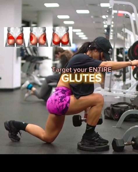 Cable Abduction Glutes, Glute Minimus Workout, Gluteus Medius Workout, Glute Medius Exercises, Lower Glute Workout, Abduction Machine, Lower Glutes, Frog Pumps, Side Glutes