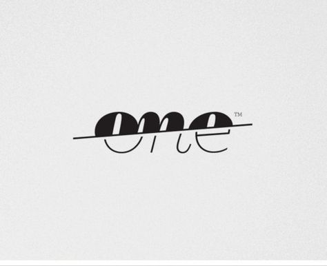 / Minimalistic Fonts, Logo Typo, Typographie Logo, Special Logo, Inspiration Typographie, Cool Typography, Typo Logo, One Logo, Bold Logo