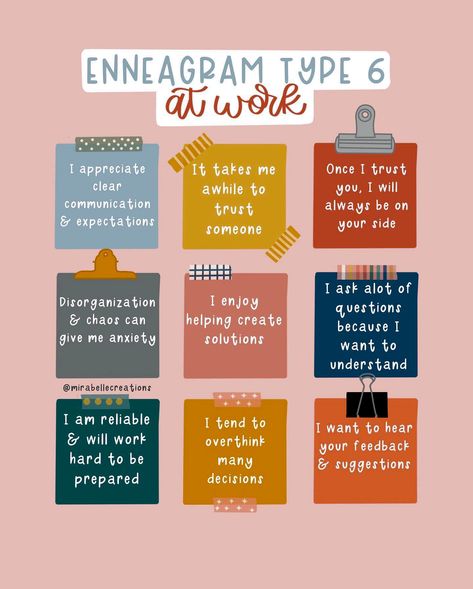 Type 5 Enneagram, Type 6 Enneagram, Enneagram Type 2, Enneagram 3, Enneagram 2, Infj Type, Enneagram 9, Employee Relations, Enneagram 4