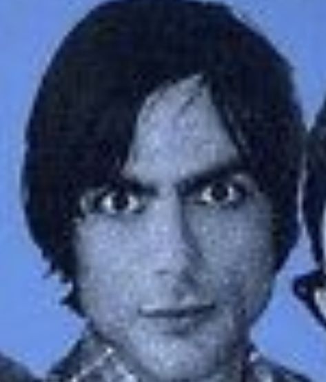 Brian Bell, Rivers Cuomo