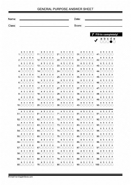 Answer Sheet Template, Choice Template, Weekly Homework, Saxon Math, Legal Letter, Math Answers, Activity Sheets For Kids, Answer Sheet, Sheet Template