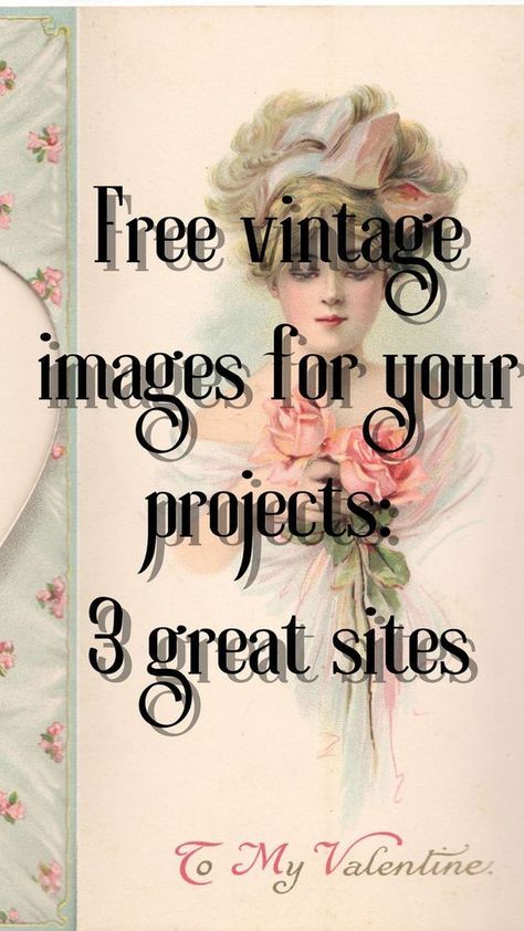 Vintage Labels Printables Free, Vintage Labels Printables, Journal Printables Free, Vintage Paper Printable, Decoupage Tutorial, Free Vintage Printables, Journal Project, Labels Printables Free, Free Printable Art