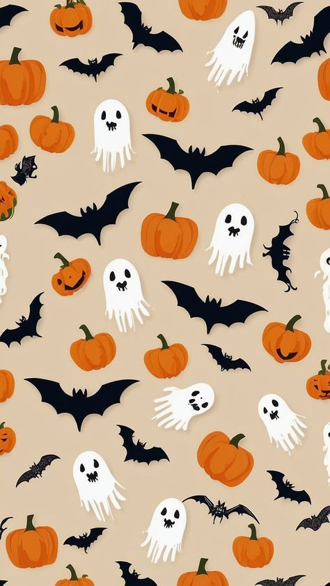 Discover the best Halloween wallpaper options for your devices like Mac laptop PC iPhone and more Get creative with spooky cute and vintage backgrounds perfect for computer and phone screens Upgrade your aesthetic with these horizontal Halloween wallpapers Cute Halloween Phone Wallpaper, Spooky Music, Neon Rave, Get Ready For Halloween, Halloween Wallpaper Backgrounds, Ghost Party, Halloween Wallpapers, Computer Wallpapers, Spooky Stories