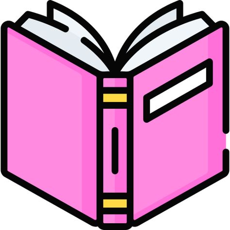 Book Icon Png, Open Book Clipart, Books Icon, Books Vector, Clipart Book, Books Clipart, Books Education, Book Clipart, Book Icon