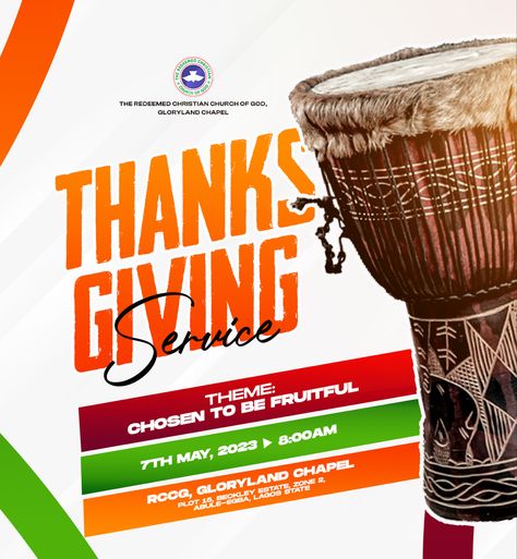 Thanksgiving Design Thanksgiving Graphics Design, Thanksgiving Design Poster, Thanksgiving Sunday Flyer Design, Thanksgiving Flyer Design Background, Thanksgiving Service Flyer Design, Church Thanksgiving Flyer Design, Thanksgiving Flyer Design, Thanksgiving Sunday, Thanksgiving Flyer