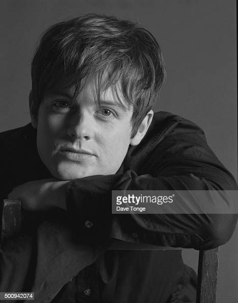 Declan Donnelly 90s, Ant And Dec, Declan Donnelly, Ant & Dec, Camden London, Tv Presenter, British Tv, My Crush, Ants