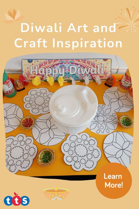 Diwali Art And Craft, Eylf Programming, Diwali Poem, Diwali Eyfs, Bonfire Night Activities, Diwali Craft For Children, Diwali Theme, Diwali For Kids, Art And Craft Activities