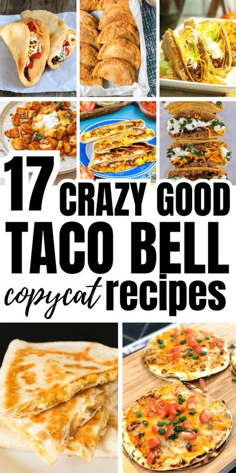 Taco Bell Meat Recipe, Taco Bell Copycat Recipes, Taco Bell Mexican Pizza Recipe, Taco Bell Quesadilla Sauce, Quesadilla Sauce, Taco Bell Quesadilla, Taco Bell Copycat, Copycat Taco Bell, Taco Bell Mexican Pizza