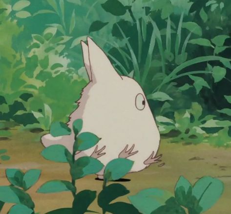 Ghibli Widget, Studio Ghibli Aesthetic, Ghibli Characters, My Neighbour Totoro, Ghibli Aesthetic, Studio Ghibli Characters, Ghibli Artwork, Ghibli Studio, Studio Ghibli Movies