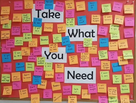 Social Work Bulletin Board, Social Work Bulletin Board Ideas, Work Bulletin Board Ideas, Work Bulletin Board, Staff Bulletin Boards, February Bulletin Boards, College Bulletin Boards, Teacher Morale, Work Bulletin Boards