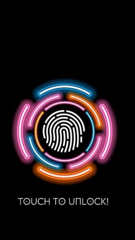 Fingerprint Lock Screen, Lock Screen Wallpaper Android, Juventus Wallpapers, Digital Watch Face, Biodata Format, Phone Lock Screen Wallpaper, Power Wallpaper, Screen Wall, Wallpaper Samsung