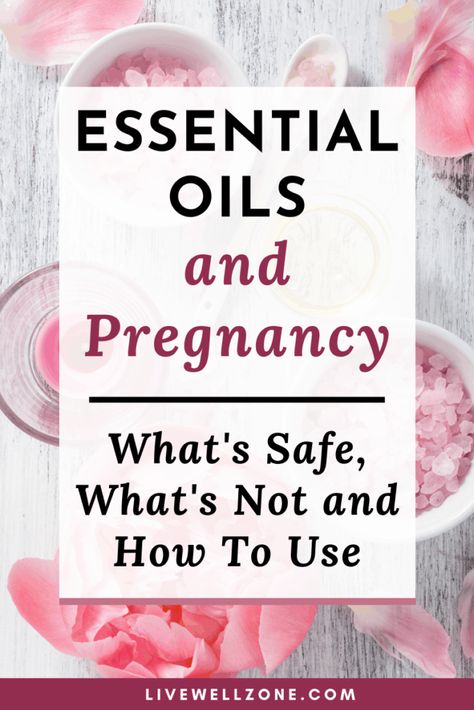 Essential Oils And Pregnancy, Essential Oils To Avoid During Pregnancy, Peppermint Oil For Nausea, Essential Oils For Morning Sickness, Nausea Essential Oils, Essential Oils Pregnancy, Pregnancy Safe Essential Oils, Pregnancy Nausea Relief, Pregnancy Swelling