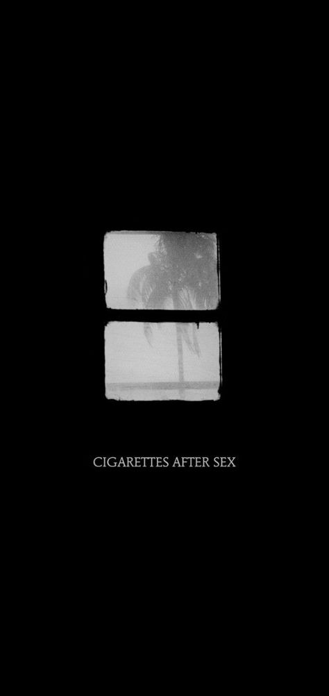 Ciggaretes After Poster, Cas Band Wallpaper, Cas Aesthetic Wallpaper, Cigarettesaftersex Band Album Cover, Ciggarates After S Wallpaper, Ciggaretes After S Wallpaper, Ciggerates After S Wallpaper, Band Wallpapers Aesthetic, Cigarettesaftersex Band Posters