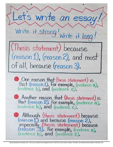 Calkins Persuasive Writing Anchor Charts - 4th Grade ELA Links Writing An Essay, Writing A Thesis Statement, Opinion Essay, The Writing Process, Writing Anchor Charts, Best Essay Writing Service, Writers Workshop, School Essay, Essay Writing Skills