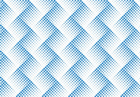 Seamless halftone pattern Jersey Design Ideas Patterns, Tiger Texture, Soccer Graphics, Sports Pattern, Jersey Pattern, Sport Shirt Design, Halftone Pattern, Photo Frame Wallpaper, Fotografi Digital