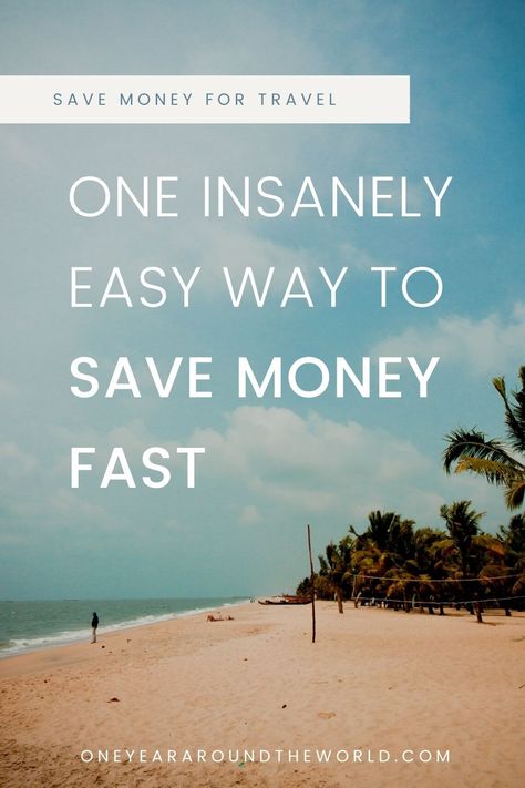 Waiting for your bank account to grow can often feel like watching a snail crawl. But here is one easy tip to save more money for travel! Try New Foods, Healthy Journey, Dividend Income, Mermaid Life, Doctor Office, Meet New People, New Experiences, Make A Plan, Free Activities