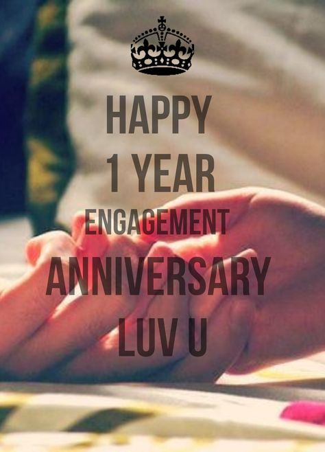 Engagement Day Quotes For Husband, 1year Engagement Anniversary Quotes, Happy Engagement Anniversary Happy Engagement Anniversary Wishes, Engagement Wishes For Husband, Happy Engagement Anniversary Hubby, Engagement Anniversary Caption, Happy Engagement Anniversary My Love, First Engagement Anniversary Wishes, Engagement Anniversary Wishes To Husband