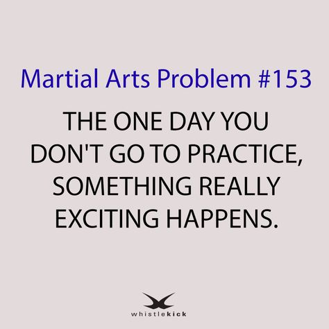 Japanese Martial Arts Aesthetic, Martial Arts Memes Funny, Martial Arts Aesthetic, Karate Aesthetic, Taekwondo Quotes, Martial Arts Humor, Karate Quotes, Jiu Jitsu Memes, Taekwondo Girl