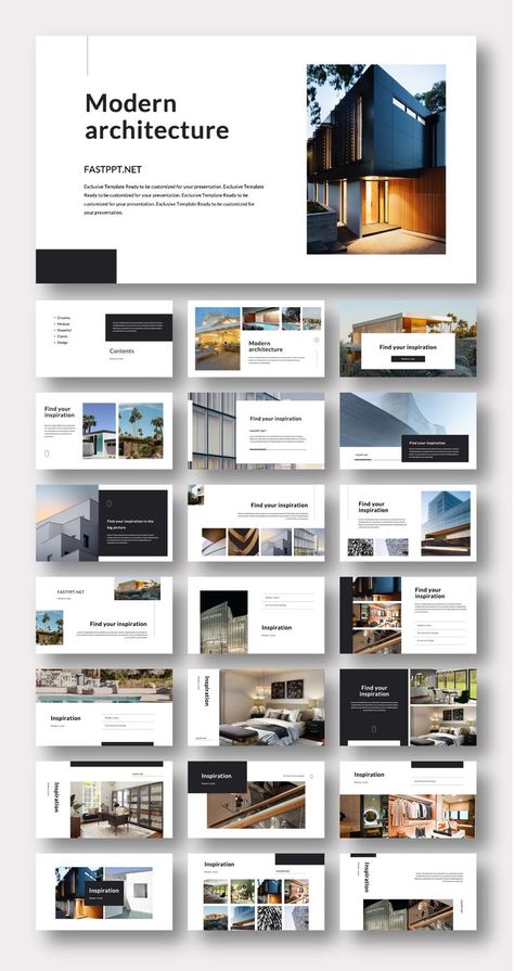 Hotel Presentation, Concept Presentation, Architecture Portfolio Layout, 포트폴리오 레이아웃, Modern Architecture Interior, Presentation Design Layout, Architecture Portfolio Design, Page Layout Design, Portfolio Design Layout