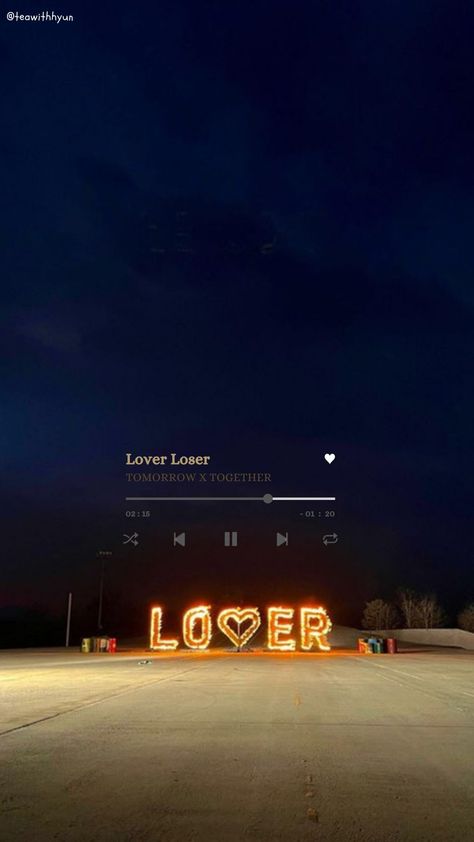 Lover X Loser, Txt Loser Lover Wallpaper, Loser Lover Wallpaper, Txt Wallpaper Aesthetic, Lover Loser, Wallpaper Aesthetic Desktop, Txt Aesthetic, Txt Wallpaper, Wallpaper Kpop