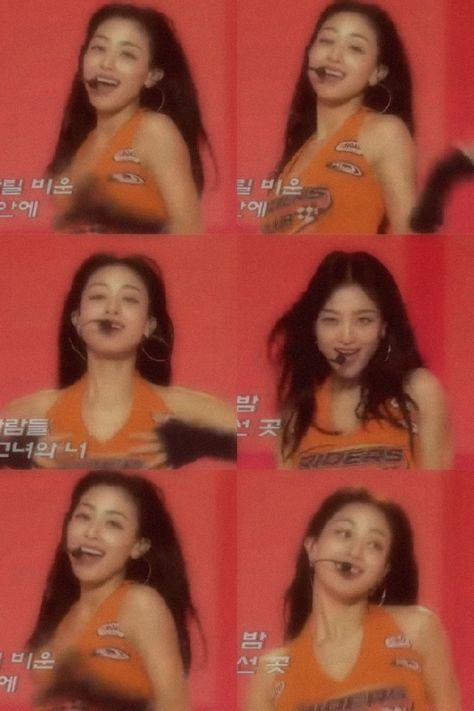 Twice 10 Minutes, Jihyo Iconic Outfit, Jihyo Funny, Twice Momo And Jihyo, Mother Jihyo, Jihyo Twice Funny Face, Jihyo 10 Minutes, Jihyo Latina, Jihyo Supremacy