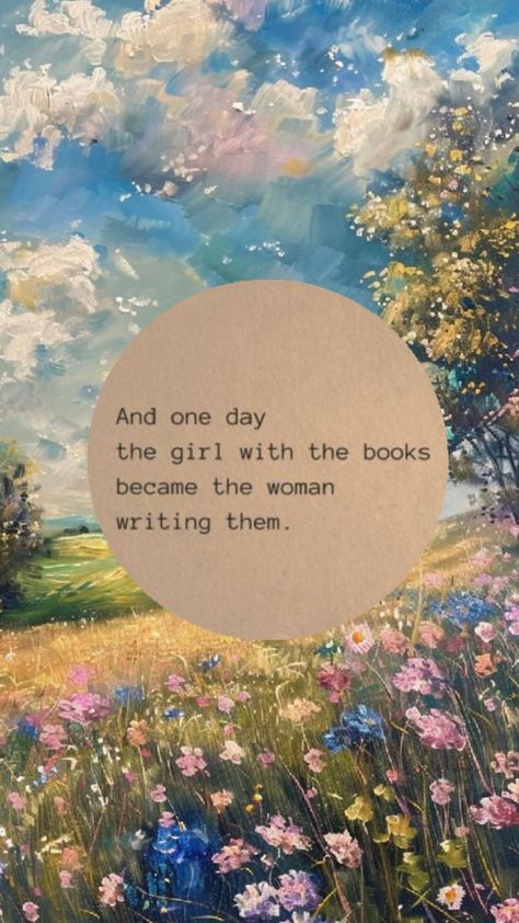 #writer #female writer #women #write #books #book #author #authors #flowers Author Aesthetic Quotes, Becoming An Author Aesthetic, Successful Writer Vision Board, Bestselling Author Aesthetic, Female Author Aesthetic, Writer Life Aesthetic, Female Writer Aesthetic, Book Writer Aesthetic, Poets Aesthetic