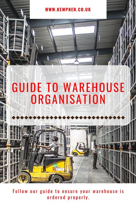 Warehouse Design Storage, Container Warehouse, Engineering Industrial, Warehouse Organization, Warehouse Ideas, Inventory Storage, Warehouse Office, Organisation Tips, Business Things