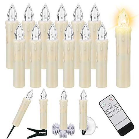 12 PCS LED Window Candle Flameless Taper Candle Flashing ... https://smile.amazon.com/dp/B07WRPYWVL/ref=cm_sw_r_pi_dp_U_x_UMDmEbKGRFJ9M Led Window Candles, Window Candle, Led Window, Flameless Taper Candles, Led Taper Candles, Harry Potter Ornaments, Tree Candles, Lead Windows, Candle Picture