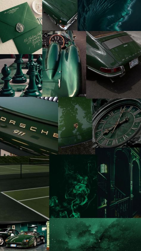 Snowboarding Photography, Marble Arch, British Racing Green, Racing Green, Snowboarding, Mood Board, Graphic Design, Cars, Green