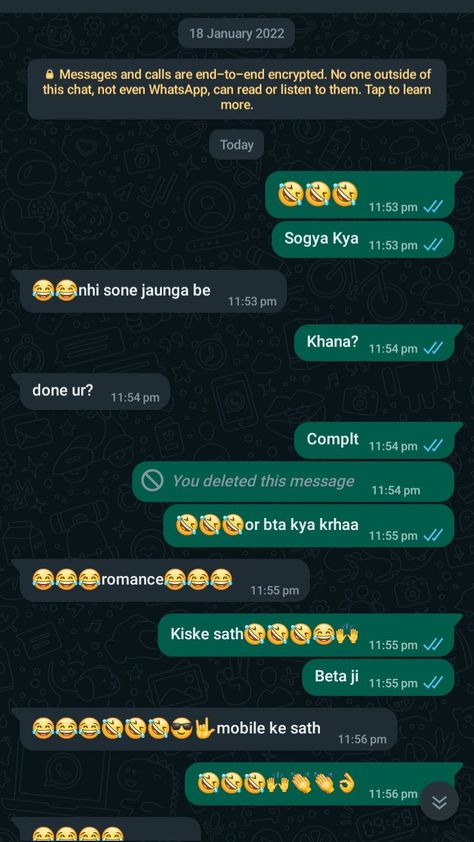 Fake Chats With Boyfriend, Snapchat Chats Messages Funny, Fake Funny Snaps, Whatsapp Chat Aesthetic, Chats Snap, Couple Chats Whatsapp Romantic, Fake Chat Instagram, Cute Dpz For Whatsapp, Fake Whatsapp Chats