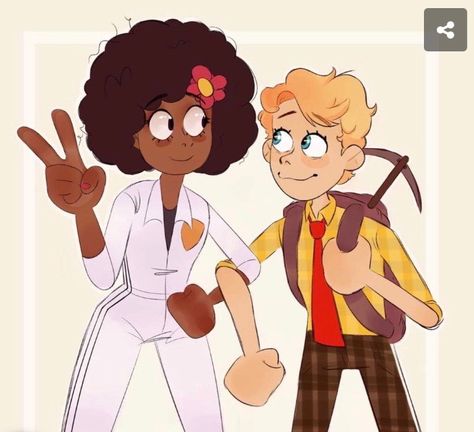 Sandy X Spongebob, Spongebob X Sandy, Human Spongebob, Spongebob Squarepants Sandy, Spongebob And Sandy, Spongebob Musical, Spongebob Square, Sandy Cheeks, Fandom Art