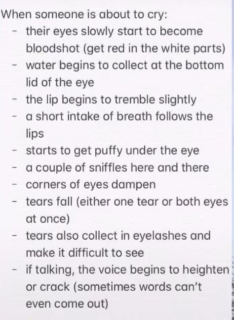 Short Story Writing Prompts, Scene Writing Prompts, Short Story Prompts, Scene Writing, Build A Story, Writing Inspiration Tips, Story Writing Prompts, Emotional Scene, Writing Prompts For Writers