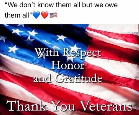 Veterans Day Post For Facebook, Veterans Day Post, Veteran Quotes, Thank You Veteran, Veteran Day, Bible Journal Notes, Journal Notes, Veteran's Day, Veteran’s Day