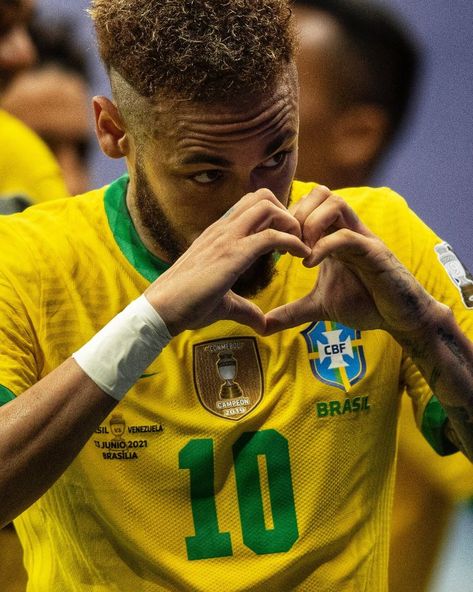 I Love Neymar Jr Pfp, Neymar Pfp Brazil, I Love Football Pfp, I Heart Neymar Pfp, I Love Neymar Pfp, Neymar Heart, I Heart Neymar, Neymar Jr Pfp, Neymar Jr Icons