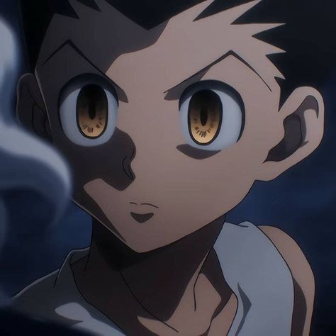 Hunter X Hunter Pfp, Pic Anime, French Anime, Photo Anime, Anime Kitten, Gon Freecss, Character Actions, Adventure Time Marceline, Kingdom Hearts Art