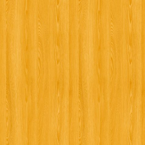 Dark Wooden Laminate Texture, Wooden Texture Seamless, Pine Wood Texture, Plywood Texture, Laminate Texture, Light Wood Texture, Wood Texture Seamless, Veneer Texture, Pbr Texture