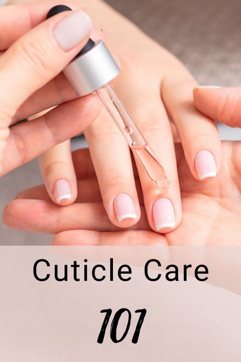 How To Heal Cuticles Fast, At Home Cuticle Care, Nails Remedies, Peeling Cuticles, Cuticle Repair, Nail Remedies, Healthy Cuticles, Dry Cuticles, Nail Problems