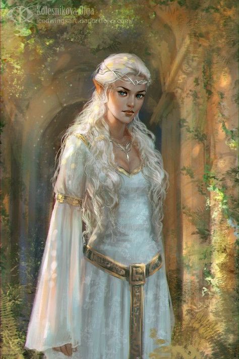 Elves Fantasy, Heroic Fantasy, Oil Canvas, Arte Fantasy, 판타지 아트, Throne Of Glass, Fantasy Inspiration, Medieval Fantasy, Fantasy Artwork