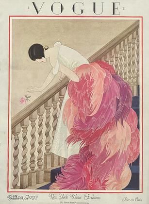 Publication Name | November 1 1924 Vogue Covers Art, Vintage Vogue Fashion, Vogue Illustrations, Vintage Vogue Covers, Vogue Vintage, Vogue Magazine Covers, Art Deco Illustration, Art Deco Lady, Lauryn Hill