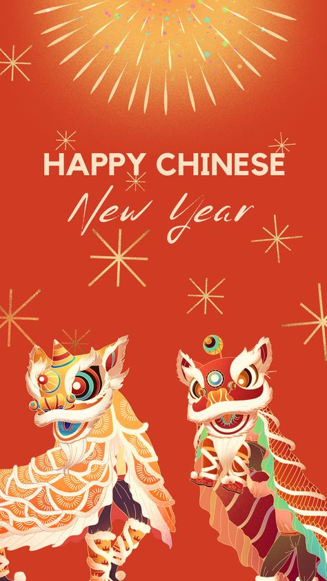 Happy Lunar New Year, Chinese New Year, 2024, Year of the Dragon, Chinese New Year Wallpaper, Chinese New Year Flyer, Chinese New Year Decoration, Chinese New Year Fun, New Year Celebration Happy Lunar New Year 2024, Dragon Lunar New Year, Lunar New Year 2024, Lunar New Year Wallpaper, Wallpaper Chinese New Year, Lunar New Year Dragon, Chinese New Year Wallpaper, New Year Flyer, Chinese New Year Decoration