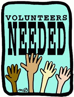 Volunteer Quotes, Pta Moms, Volunteer Coordinator, School Pto, Volunteers Needed, Parent Volunteers, Parent Involvement, Volunteer Appreciation, Volunteer Work