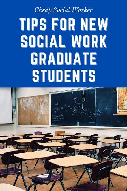 Social Work Tips, Graduate School Essentials, Msw Social Work, Msw Student, Social Work Student, Medical Social Worker, Class Participation, Social Work Practice, Grants For College